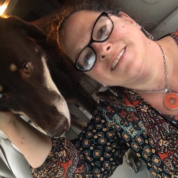 Meet your Posher, Kaylee - Picture 5 of 9